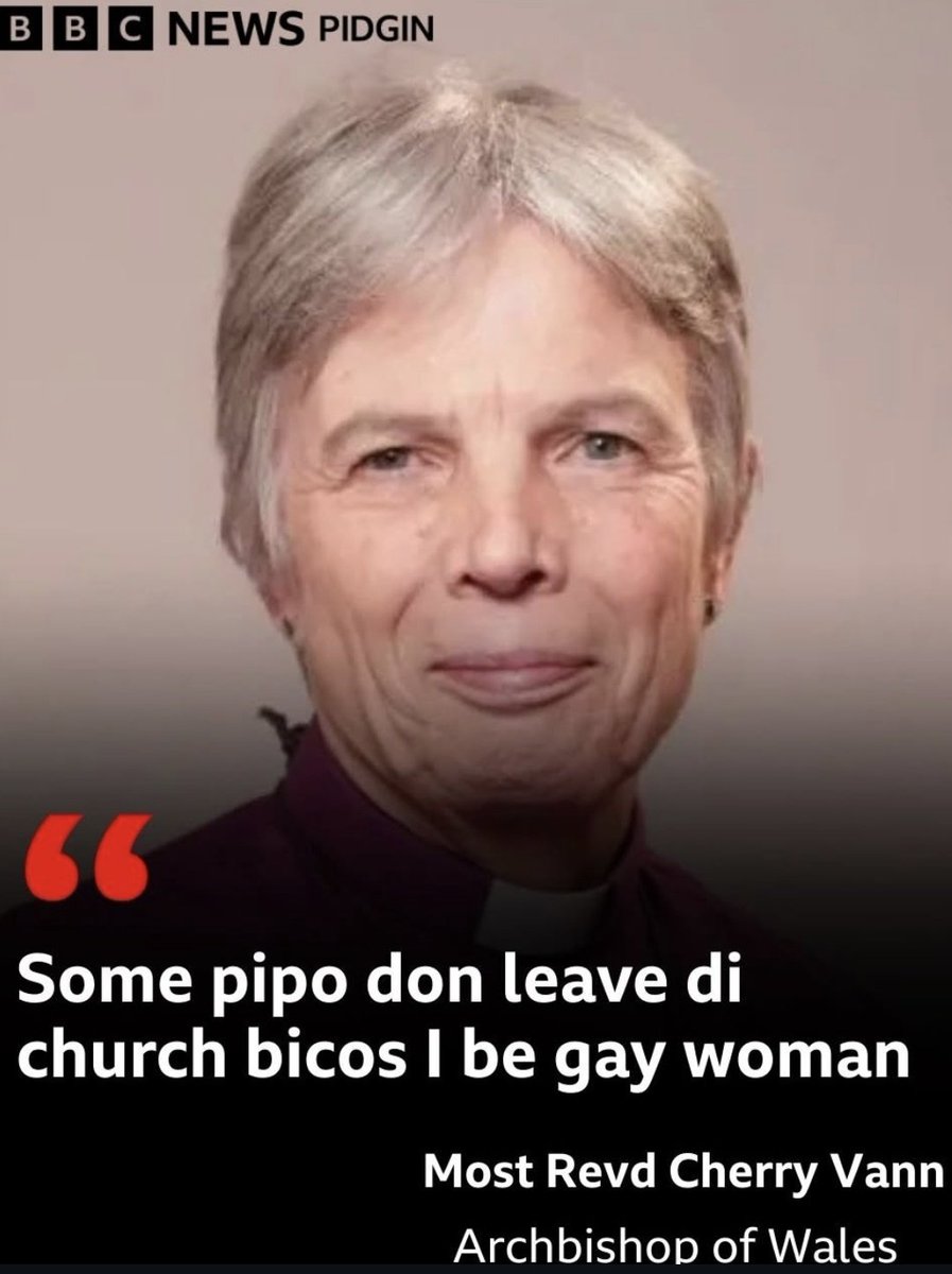 PerryALPHA's tweet image. 