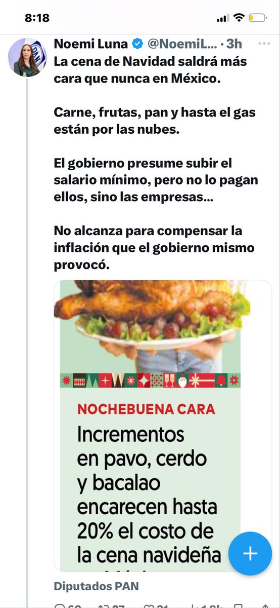 Runas Dos Lunas tweet media