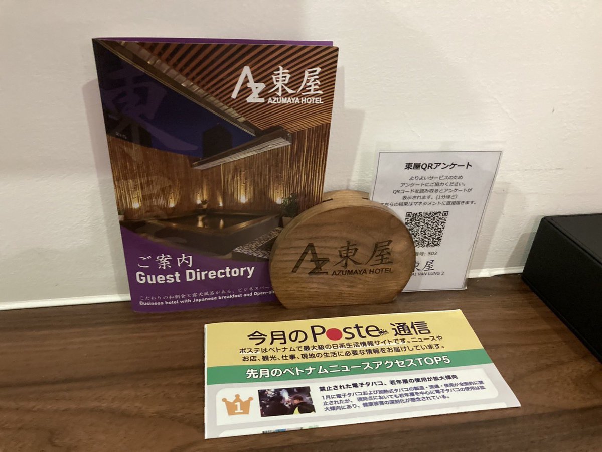 ⭕️ミッチー様774短い秋600大雪の奥飛騨 71Ek3lrlqfL._UF350,350_QL50_.jpg