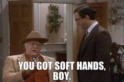 Bnolan92 tweet media