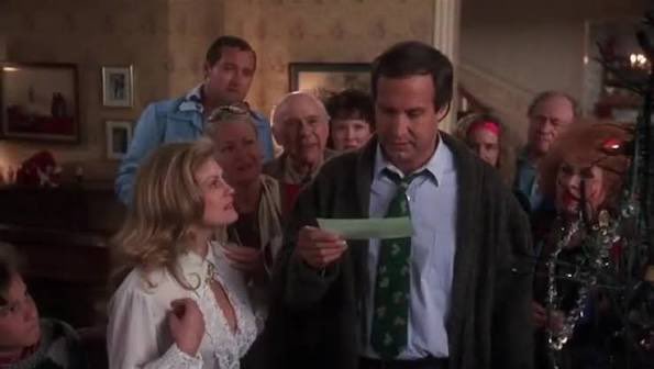 lextalionis's tweet image. its a .... one year membership to the ben shapiro show