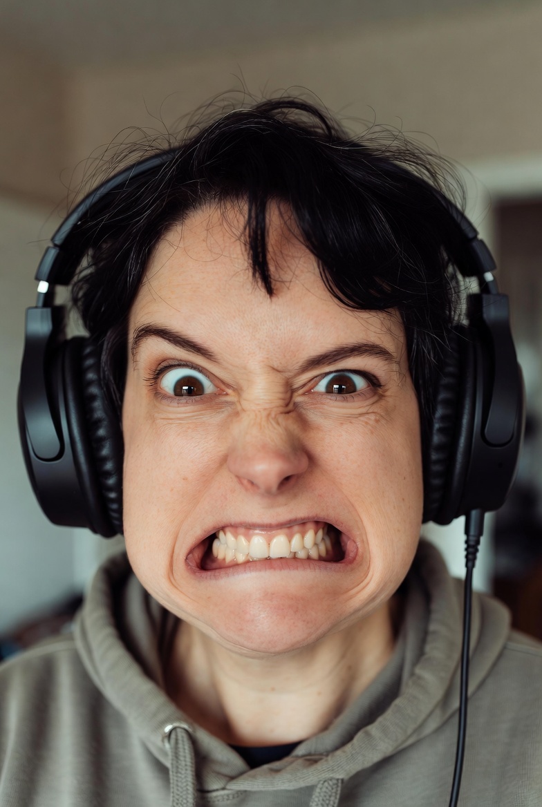 AutisticMoan's tweet image. #AutisticMoan