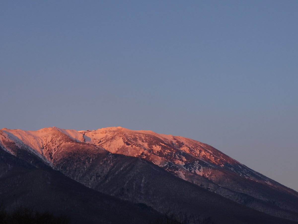 ゆこたんの森【岩手 雫石 南網張ありね 温泉】 (@yukotan_no_mori