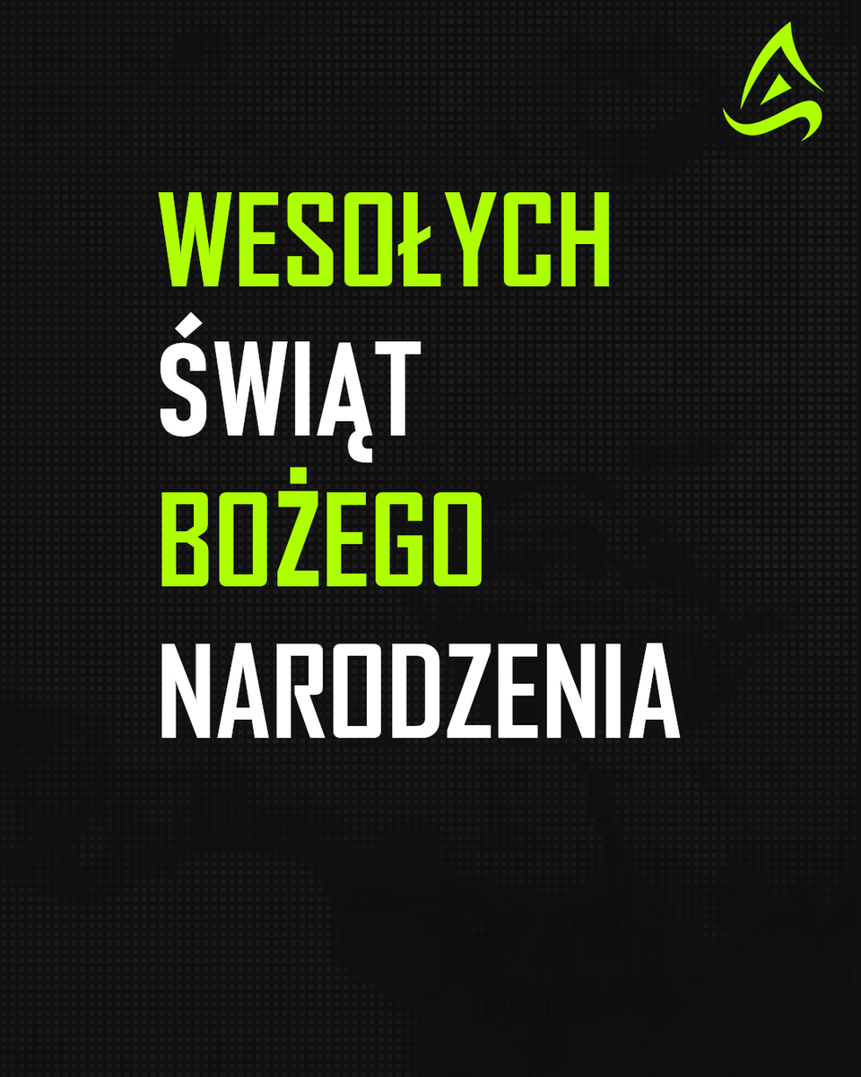 Apicard Gaming Solutions tweet media