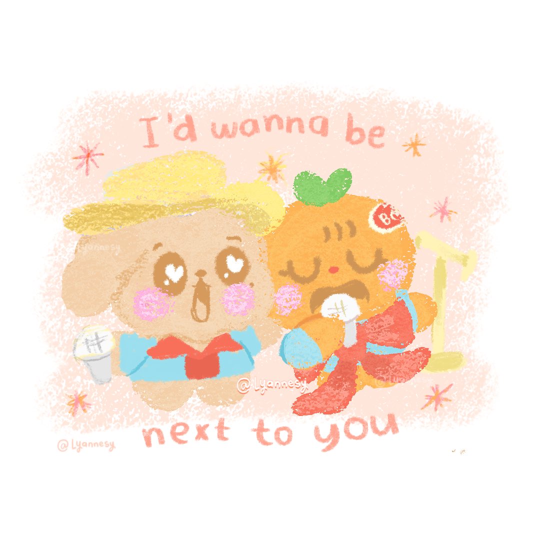 lyannesy's tweet image. still one of the best covers😭 #DXS