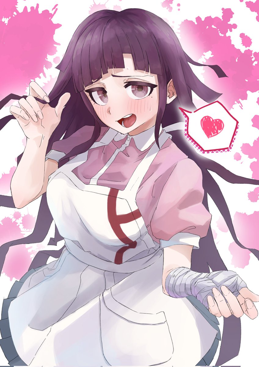 スーパーダンガンロンパ　罪木蜜柑　15点セット　スイパラ　コラボ ダンガンロンパ 罪木蜜柑 まとめ売り ダンガンロンパ 罪木蜜柑 まとめ