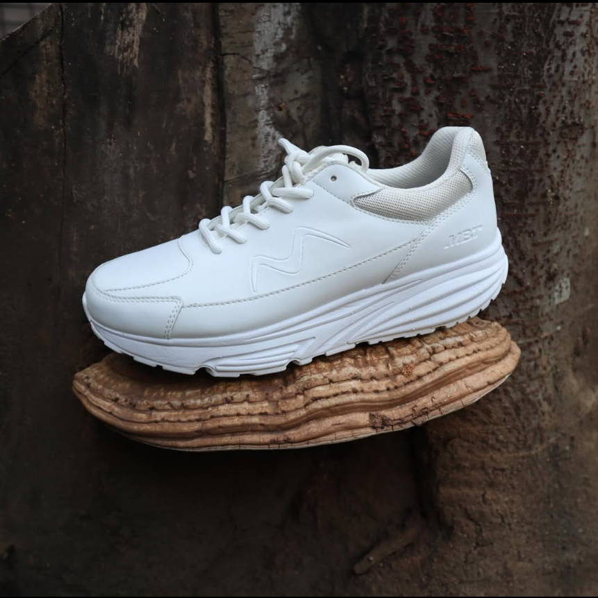 MBT JAPAN (@mbt_jp) / Posts / X