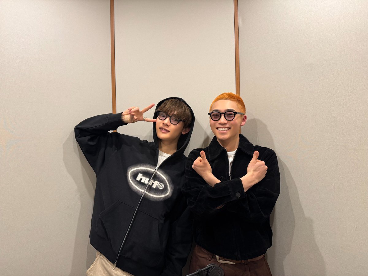 NOA (@noamusic_japan) / Posts / X