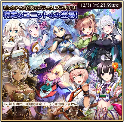 ツイート画像 1