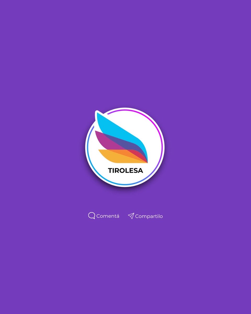 PLibertarioCba's tweet photo. #ColoniaTirolesa ya tiene su nodo #Libertario 🙌🏻🟡

#EvaRover y @manubasel son muestra del compromiso, los valores y la acción al servicio de una comunidad que ya mira a la #Libertad como el mejor camino al desarrollo. https://t.co/eiEQJ2qqHa