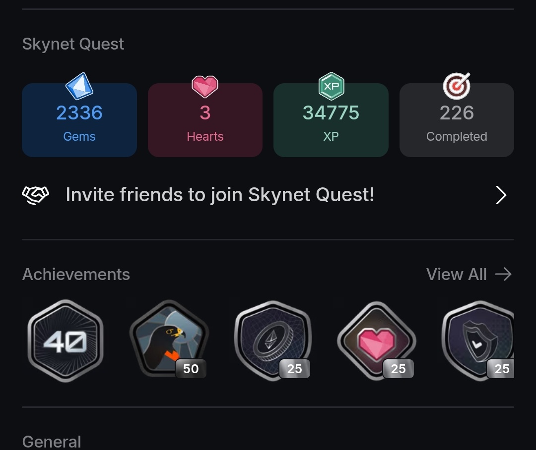 superentoy tweet media