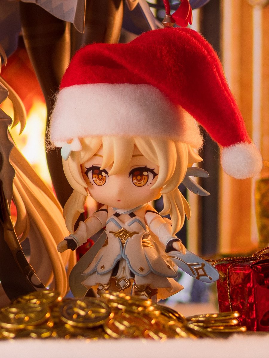 MAXZEN ⭐️しょーこ⭐️ MAXZEN 2ドア冷凍冷蔵庫 118L JR118ML01GM 2022年製