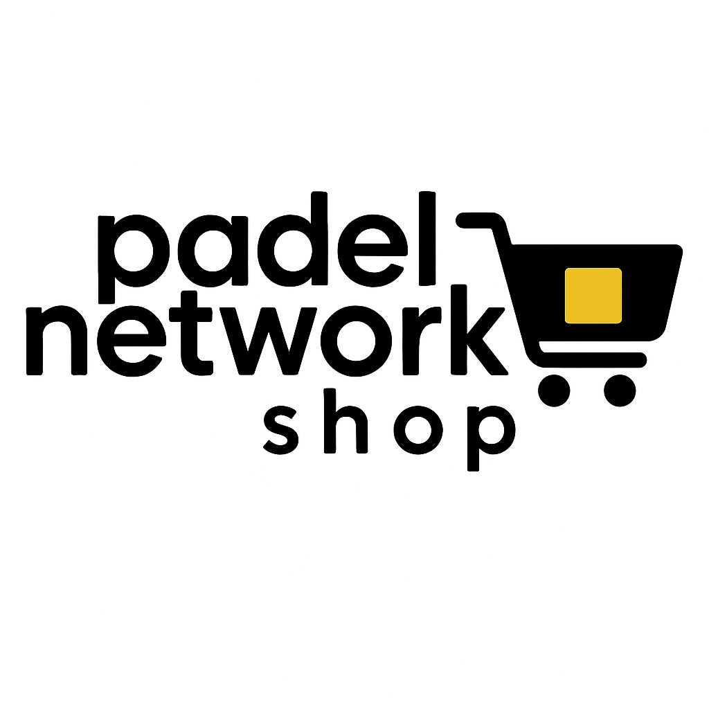 PadelNetwork's tweet image. NUEVA padelnetwork.shop 

Mas de 40 marcas
Mercado Pago
3 Cuotas sin intereses 
Cuotas sin tarjeta
Comparador
Zona Mayorista