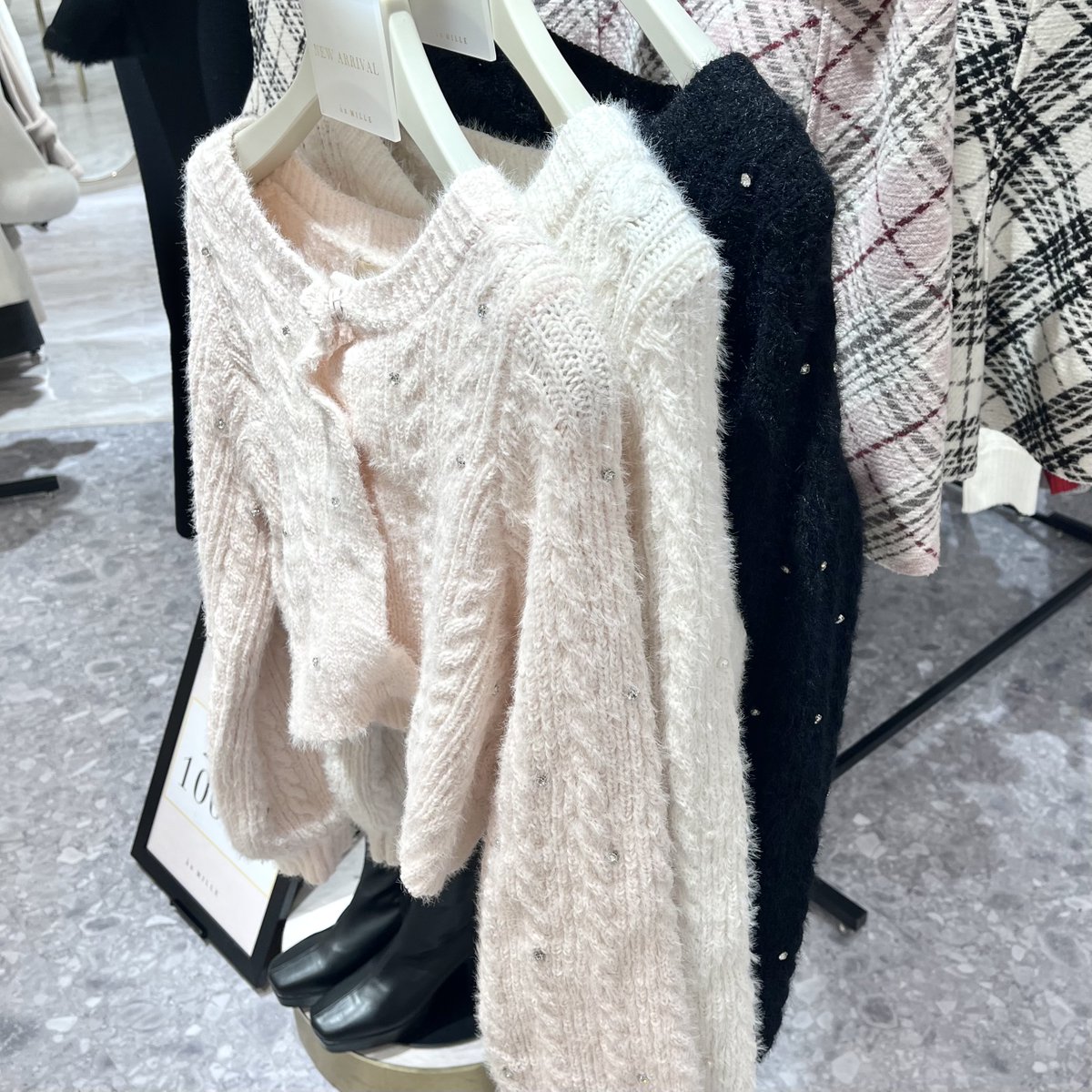 SHIBUYA109 (@SHIBUYA109NET) / Highlights / X