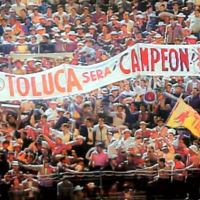 A  (@aalexinho) on Twitter photo 