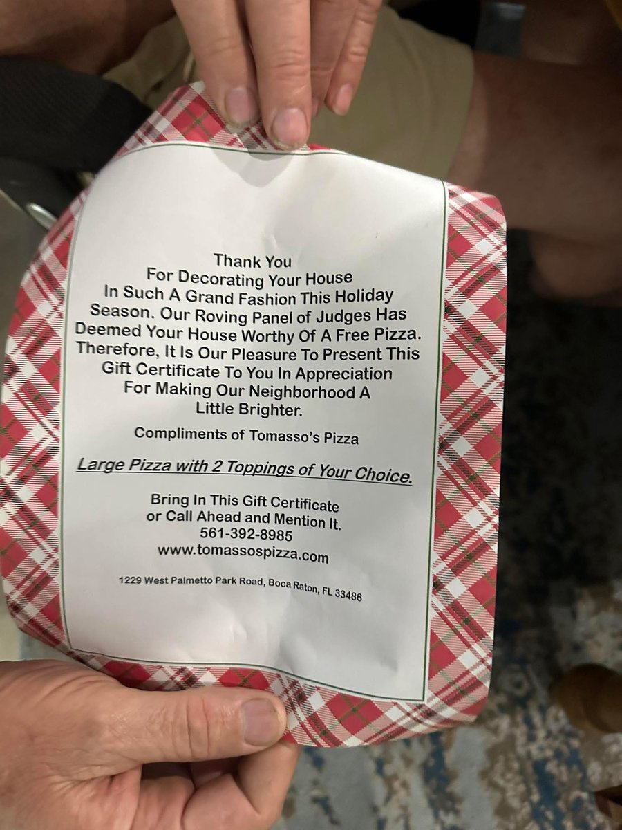 Adam Wasch | Franchise Lawyer tweet media