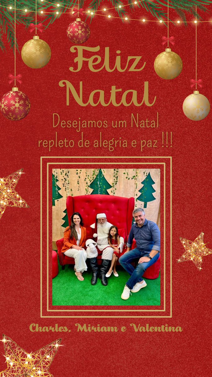 CharlesGodinho's tweet photo. https://t.co/KBKA08jvVR