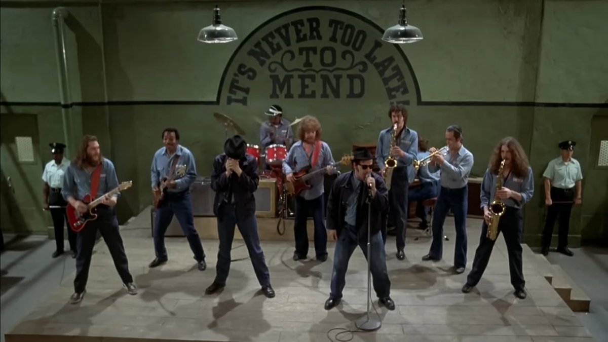 Rigr_Codex's tweet image. コレのオマージュやってくれると信じてるぞHOTTA！