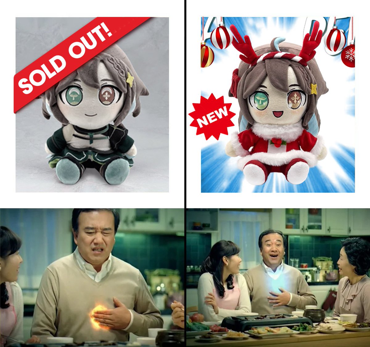 meica05's tweet image. 