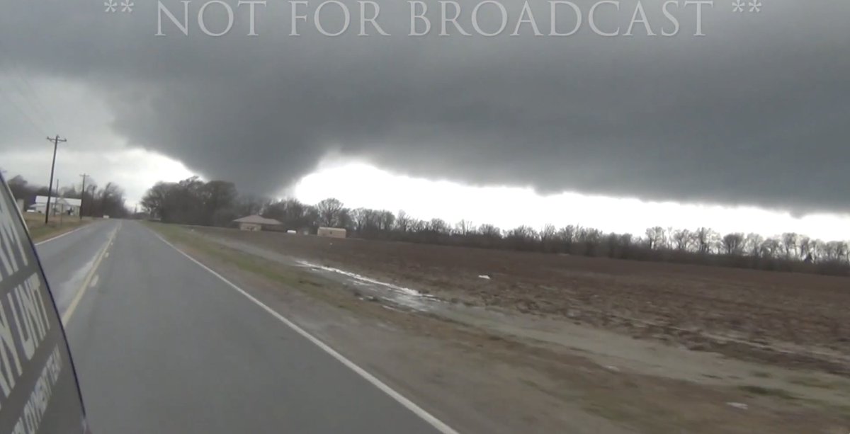 Mike & Janene Casey tweet media