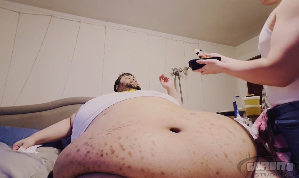 Antonio898 tweet media