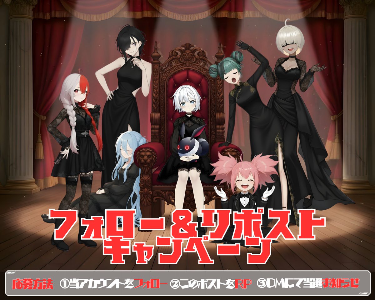 🐣🐣よちよち🐣🐣 (@_xxx3xxx3) / Posts / X