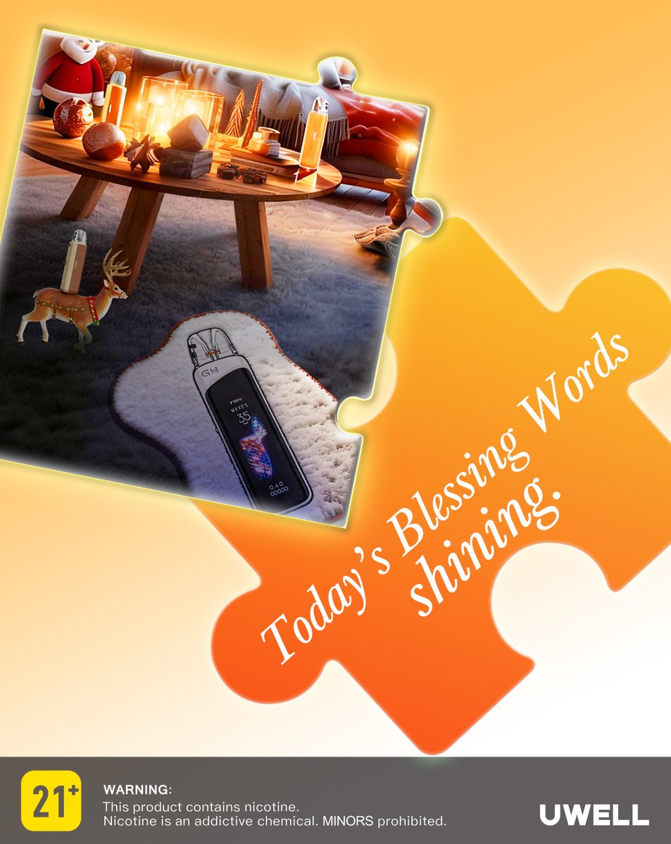 Uwelltech tweet media