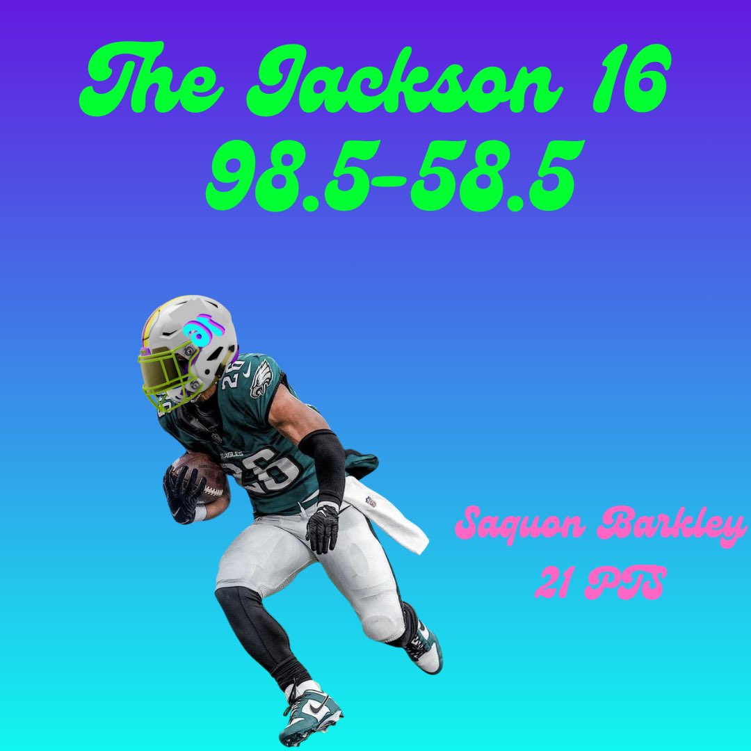 _JAL__'s tweet photo. Easy as 1,2,3‼️‼️‼️ The Jackson 16 will avoid the the Toilet Bowl with and easy win and play for 7th or 8th place‼️‼️ https://t.co/sXygf4xPGZ