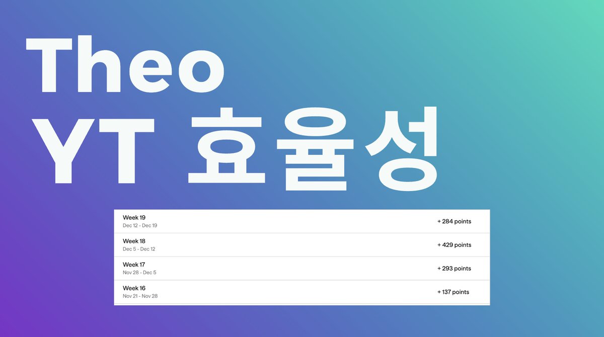 NUMORO코인ミ☆𝐧𝐮𝐦𝐨𝐫𝐨.𝐢𝐨☆彡비트코인 채굴.yst