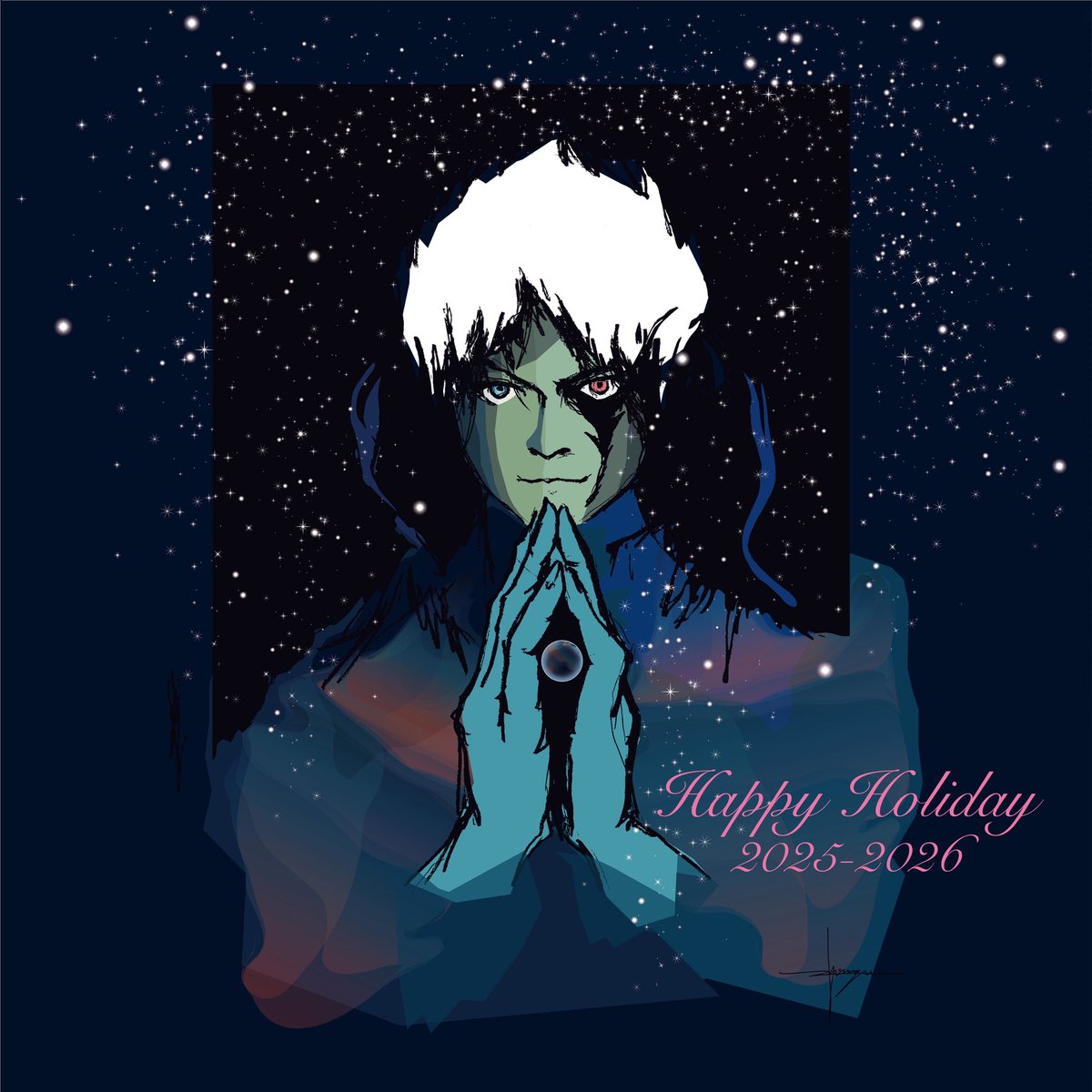 AS GRAVITY KING (@asgravityking) on Twitter photo 