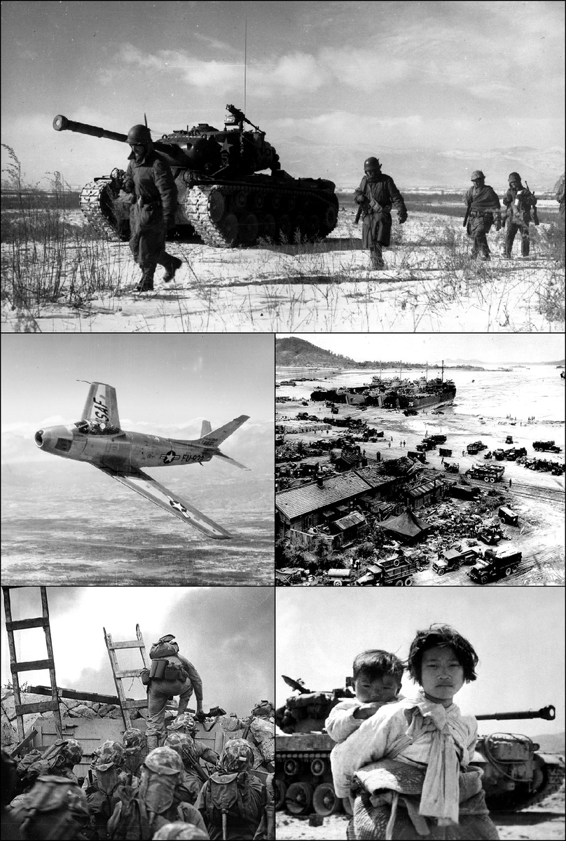 RaeRaesong9's tweet photo. @f_mazo13174 @TheMags53 @hip_trashh Todo bien, pero ese sería un argumento a favor de las películas...
En realidad sí queda claro que los humanos nunca se rendirán mientras los recursos existan.
BTW...
Peace in our times> War https://t.co/yS9sP8aGdY