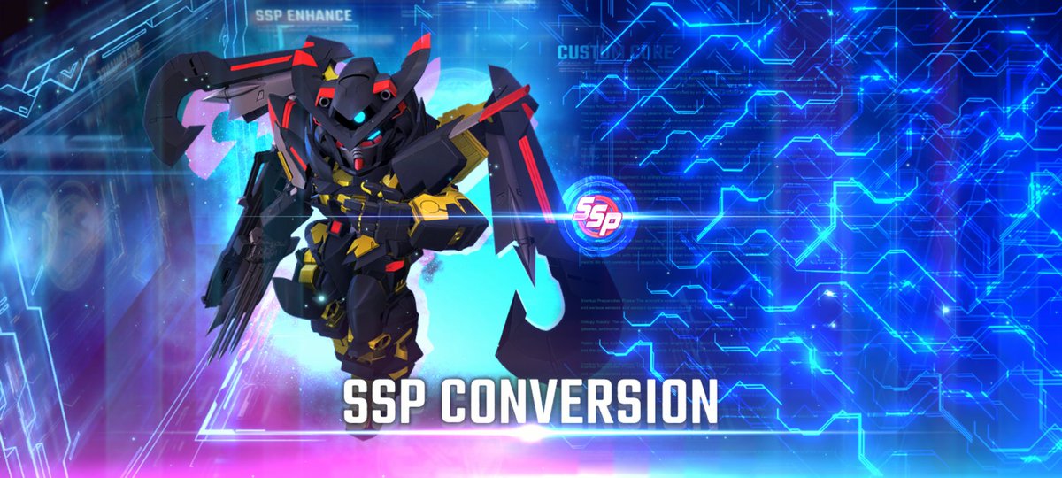 ぐっさん【阪神ファンのLOOK795乗り】 (@yamaguchikouhei) / Posts / X