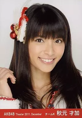 super pretty smile🎁