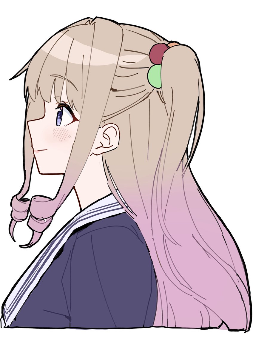 イヤシ ゴリラ c107 2日目 西 へ24b (@iyashigorira12) on X