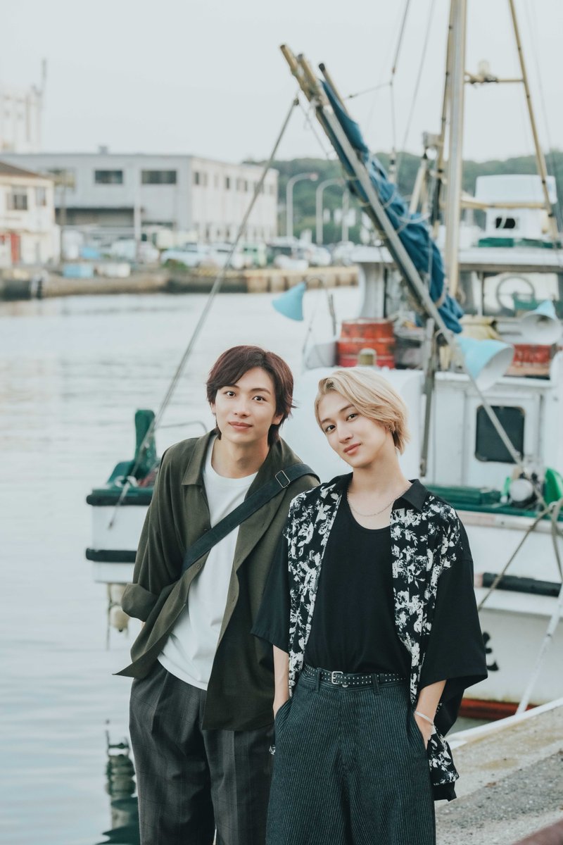 🦅らら蘭🪶👑 MUZE &OUTER (@rararang823) / Posts / X