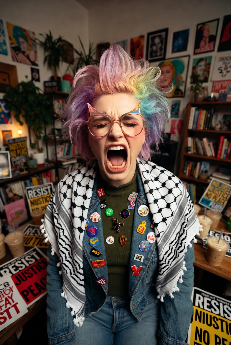 AutisticMoan's tweet image. ##AutisticMoan