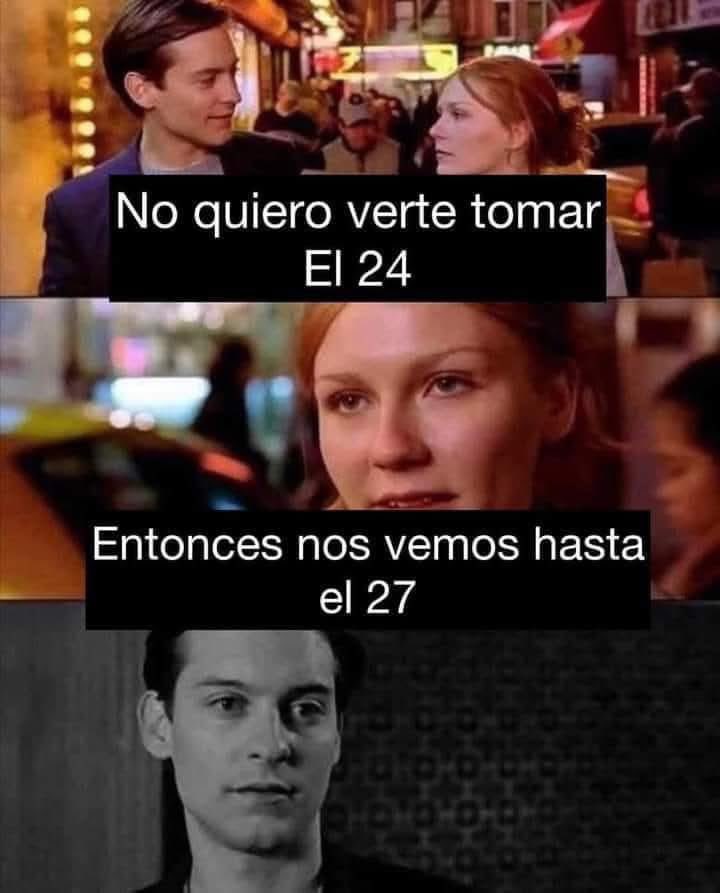 Capture Bizarre® (@capturebizarre) on Twitter photo 