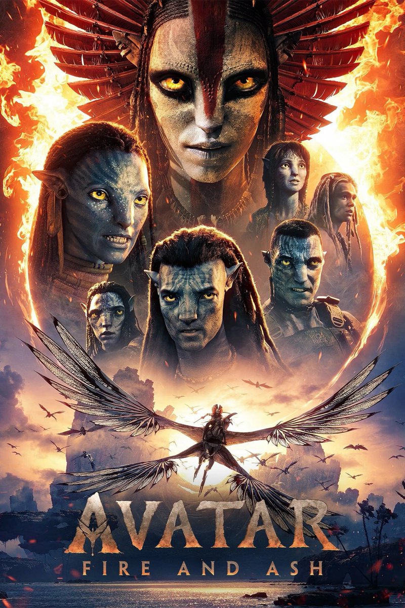 Uchimamalul's tweet photo. Missed The Odyssey prologue 'cause of bad parking so now settling for milquetoast Avatar movie https://t.co/xKLJJ5Eucm