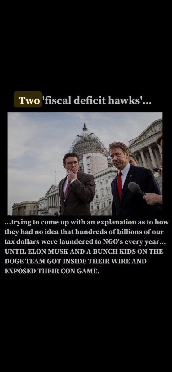 Crystal Jones tweet media