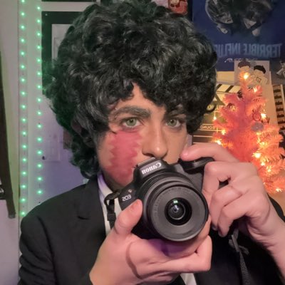 strwbrrydppydts's tweet photo. New pfp cause i remembered this acc existed https://t.co/UIqLDRW9CZ