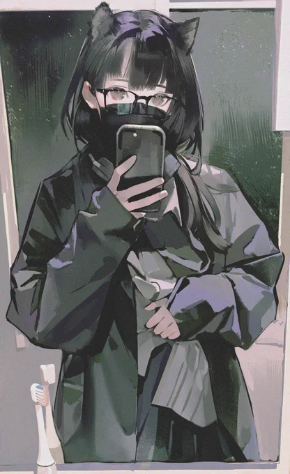 皆さんおはようございます。 クリスマスイブの本日はシフト休みで給料日。午前中に何とか起きて近くの郵便局でお金をおろす。メインエベント終了 雨が降る佐世保帝国なのでさすがに買い物には行きません。明日の仕事帰りに少しはっちゃける 今日も一日断酒でヨロシク!! はい、昼飯食うかな。
