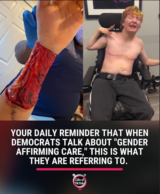 S.L. walksfarwolf tweet media