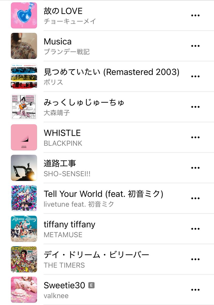 たき@ (@kotaki84191) / Posts / X