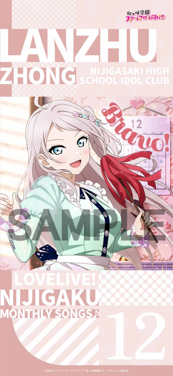 ☺︎ルーズな方お断り☺︎迅速対応☺︎ 🤣🤔🫥