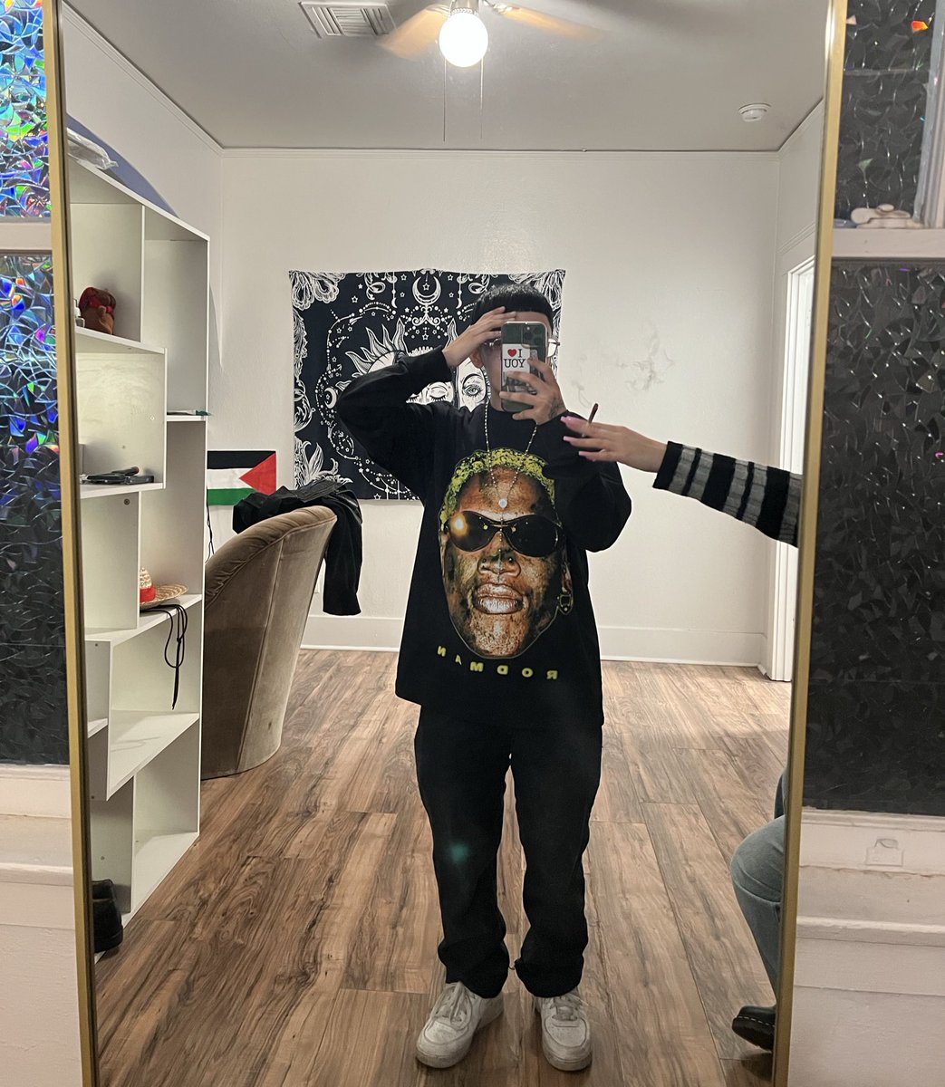 zhulhethh's tweet photo. 🏎️ https://t.co/UGgBuLStUP