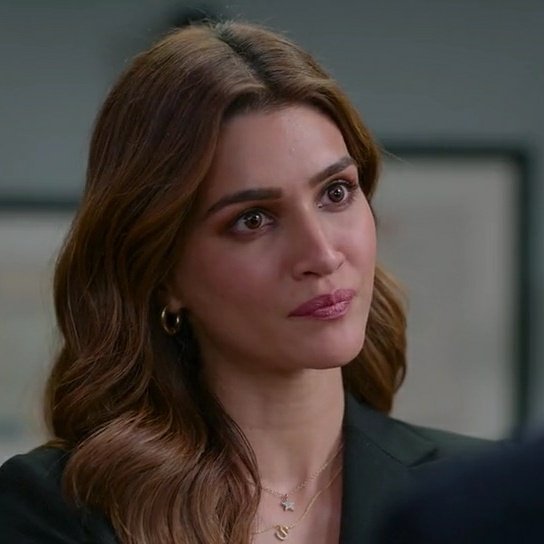 Hulk Monster tweet media