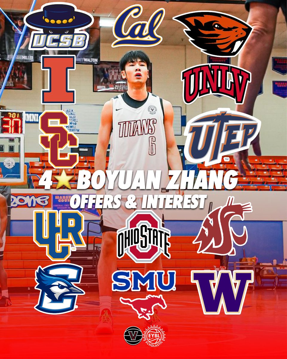 Charlie Max Torres tweet media