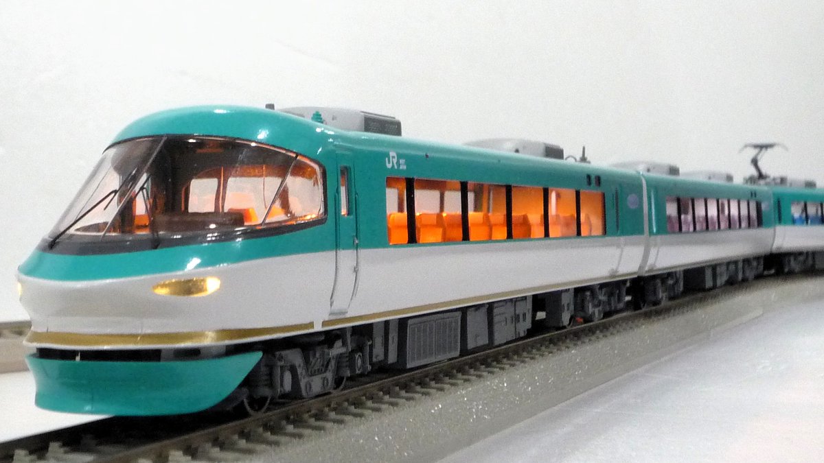 🐼ぽん汰 (@FA20Pontan) / Posts / X