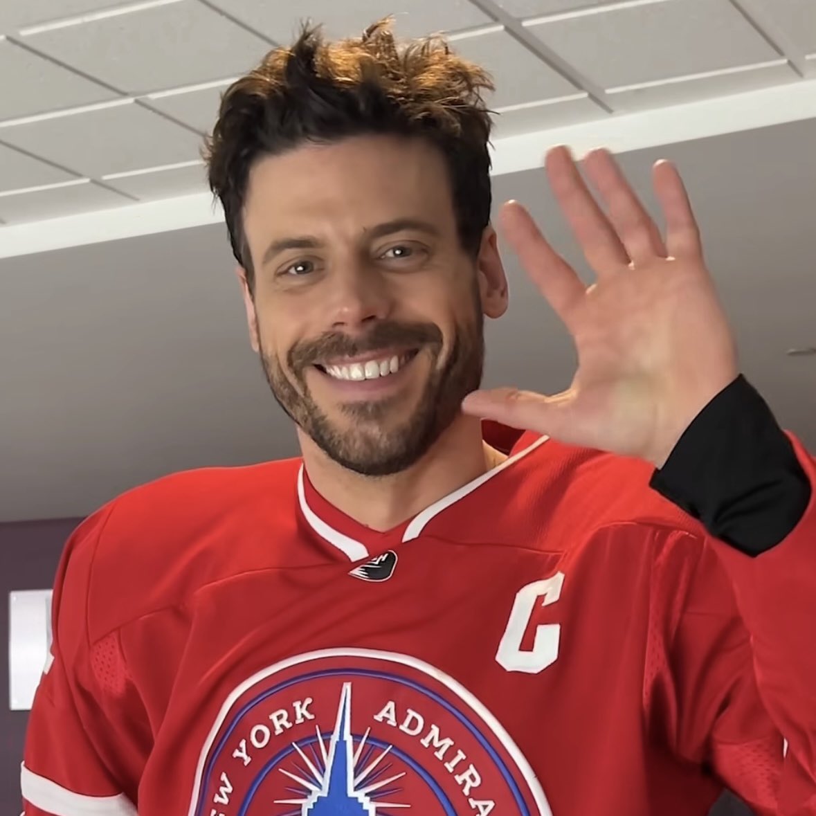 kipgradys's tweet image. 