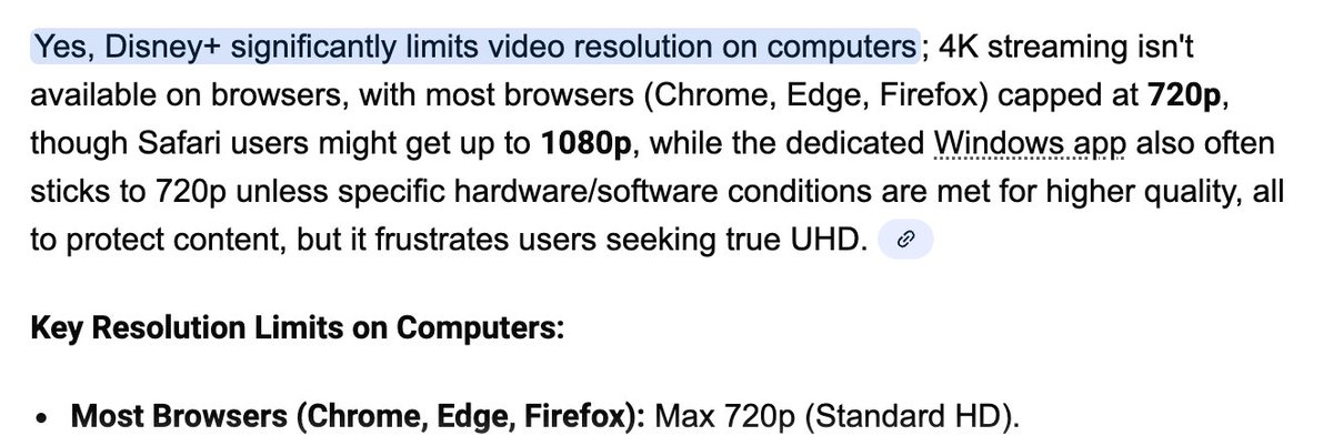 Sara Dietschy 🍑y tweet media